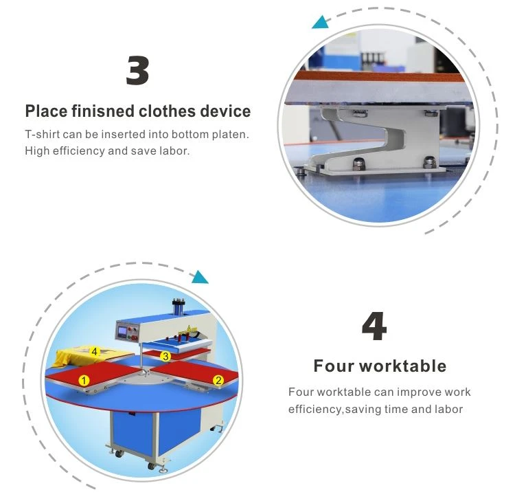 HEAT PRESS (5)