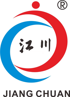 광저우 장촨 인쇄 장비 유한회사
