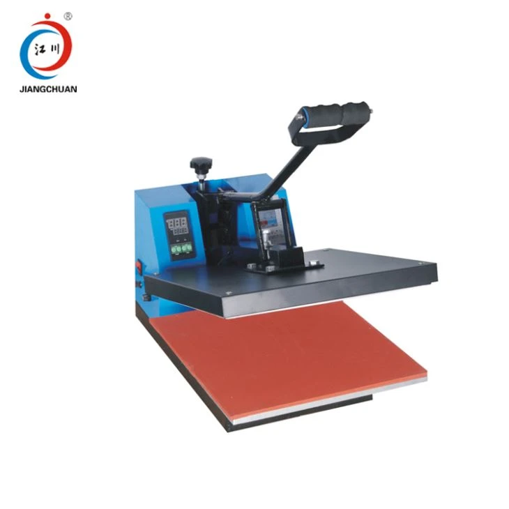 Pressa Termica  40 x 60